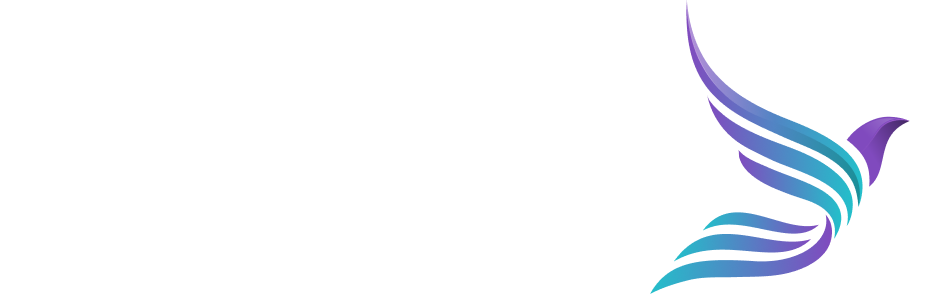 شعار شركة اليمامة